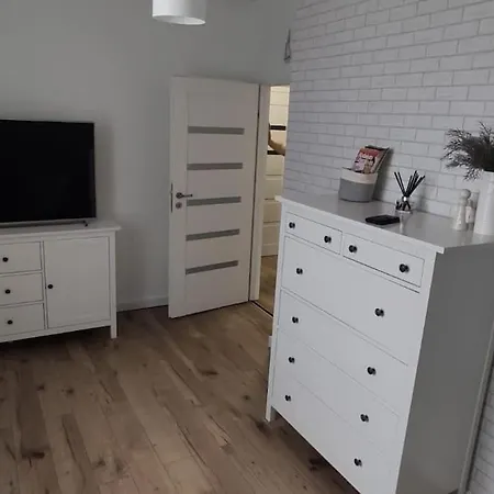 Family Homes - Apartament Modern Lazur Apartament